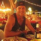leroy1101,dating