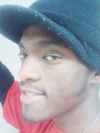 kingdalove,free personals