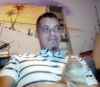nolpe27,local singles