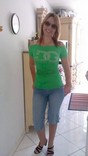 azle46,dating