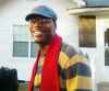 ivelearned2be,local singles