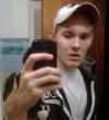 zwill2309,online dating