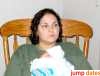 bellabuela,free online dating