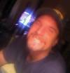 jay53202,free personals