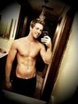 greatestballer,free dating service