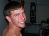 BusyMan81,free dating service