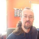 bluewildeyese74,matchmaker
