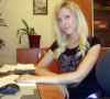 teephoenix008,local singles