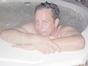 Ericlovingmind0,free online matchmaking service