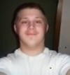sportsguy1989,personals
