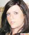 jeanine_dv,single men
