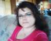 BrnEyedBeauty,free online dating