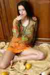 bill_linda15,free personals