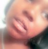 iloveeyhuutaraa,free personals
