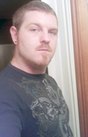ken8998,online dating service