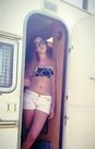 lovellyamanda,free dating service