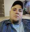 redding205,free online dating