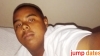 blackmeat333,matchmaker