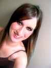 sweetkisses7535,local singles