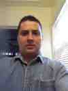 Arron34jc,free online dating