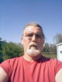 hd4tim,personal ads