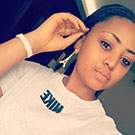 BrittanyIce,free personals