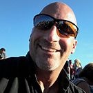 thomas55,local singles