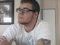 Musicmakinman,free online dating