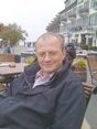 alexy1,single women