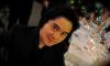 ramenroll,online dating service