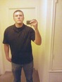 Gman_55,personal ads