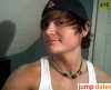 Tommy2491,online dating