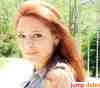 Loveing2010,online dating