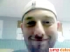 ladiesman,free dating service