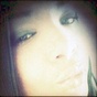kimlove,free online matchmaking service