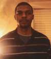 highmighty1,free online dating