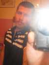 dyrdeck69,dating