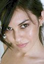 Cherishshell76,free dating service