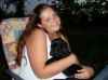 knudsen_carina,free personals