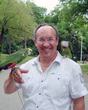 godluis,dating