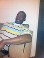 goodlovn44,free online matchmaking service