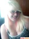 Jennilynn06,free dating service