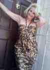 rubyjap,local singles