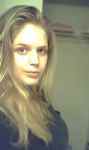 NtUrTypicalGirl,free dating service