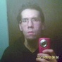 Matt_I9S5,personals