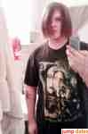 juggalokid2121,online dating service