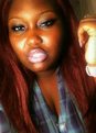 THICKKNTAYOLRED,single women