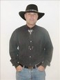 scottmark778,online dating service