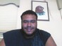 mattyjay830,single women