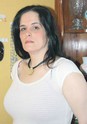 CattGirl44,dating